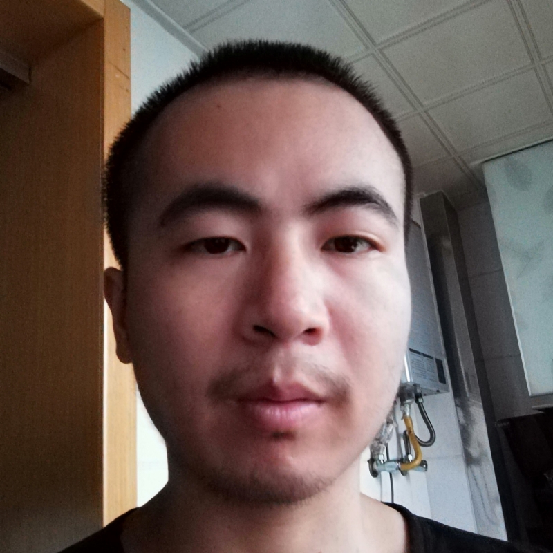 南西南Bei的第一张照片--宁德相亲网