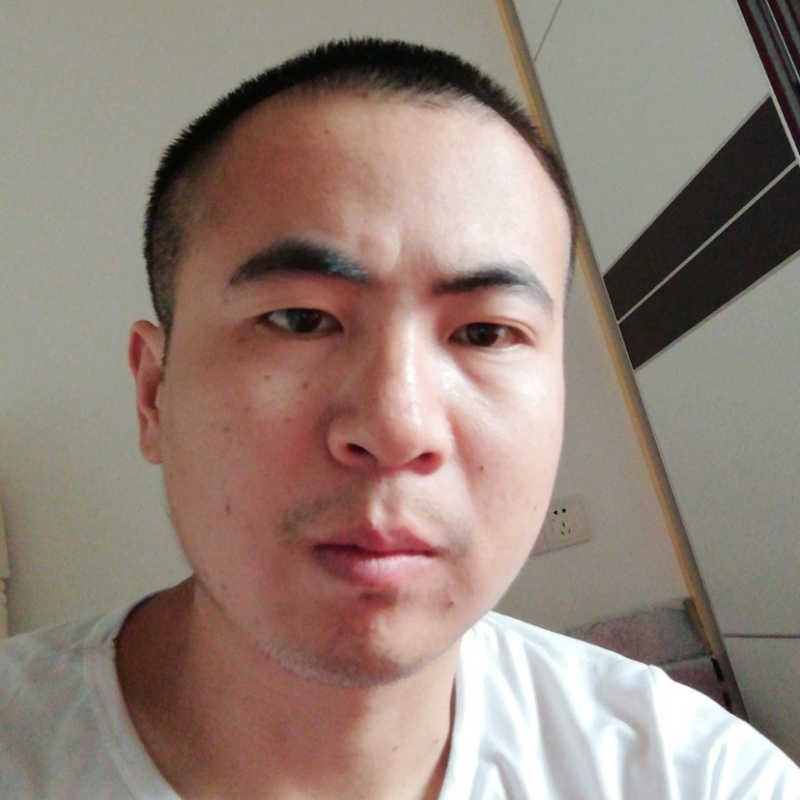南西南Bei的第二张照片--宁德相亲网