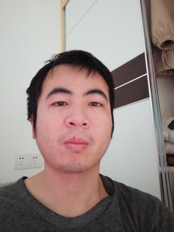 南西南Bei的第三张照片--宁德相亲网
