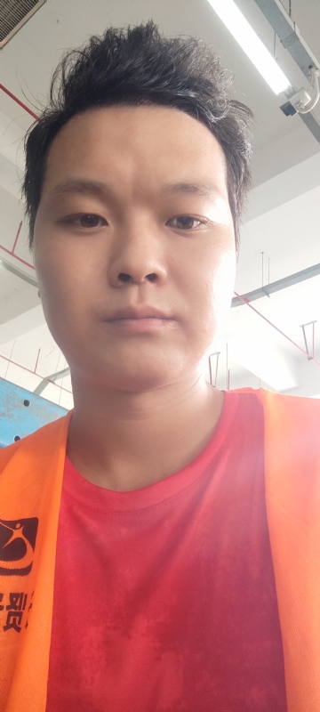 只待有缘人的第一张照片--宁德相亲网