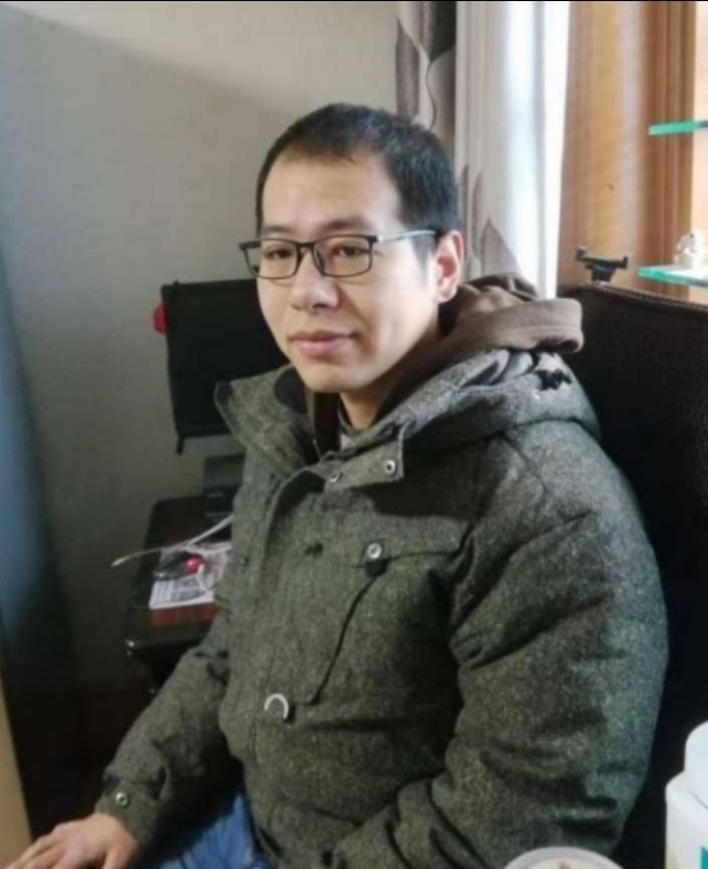 江湖难破的第一张照片--宁德相亲网
