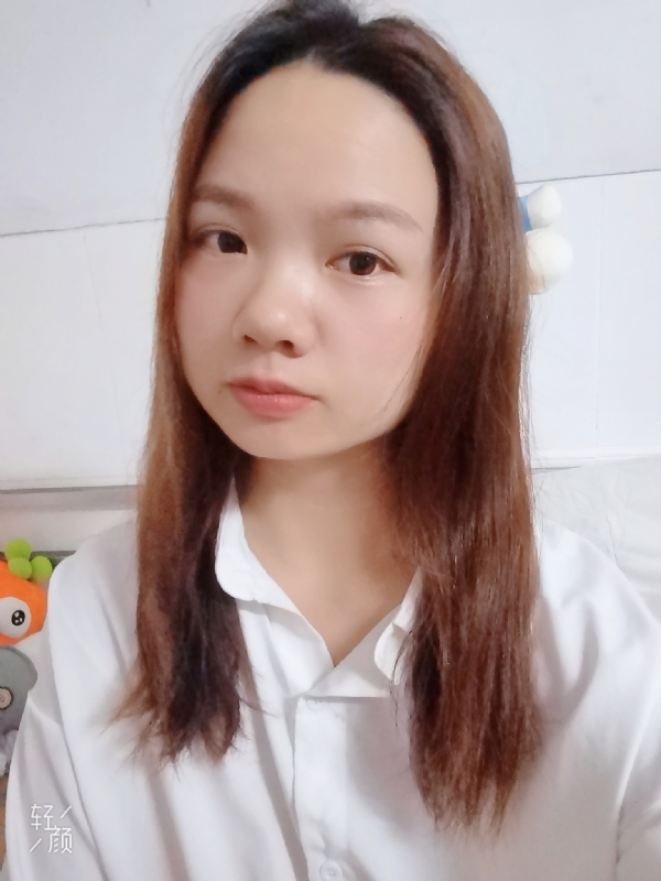 勿扰的第二张照片--宁德相亲网