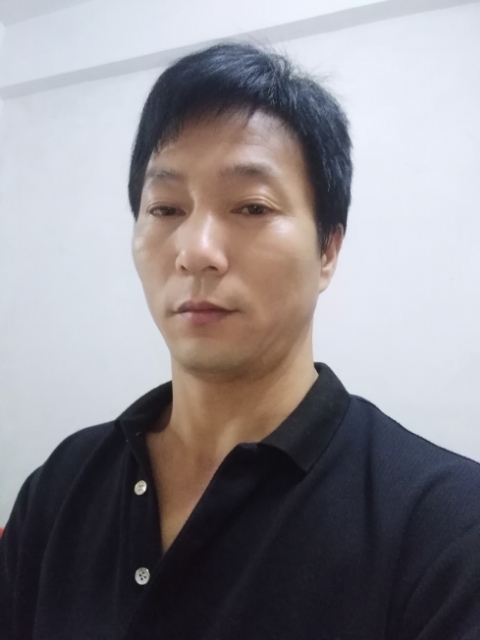 东惠的第一张照片--宁德相亲网