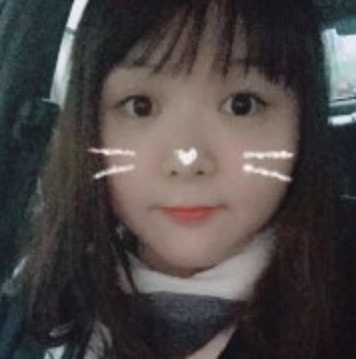 周书洋的第一张照片--宁德相亲网