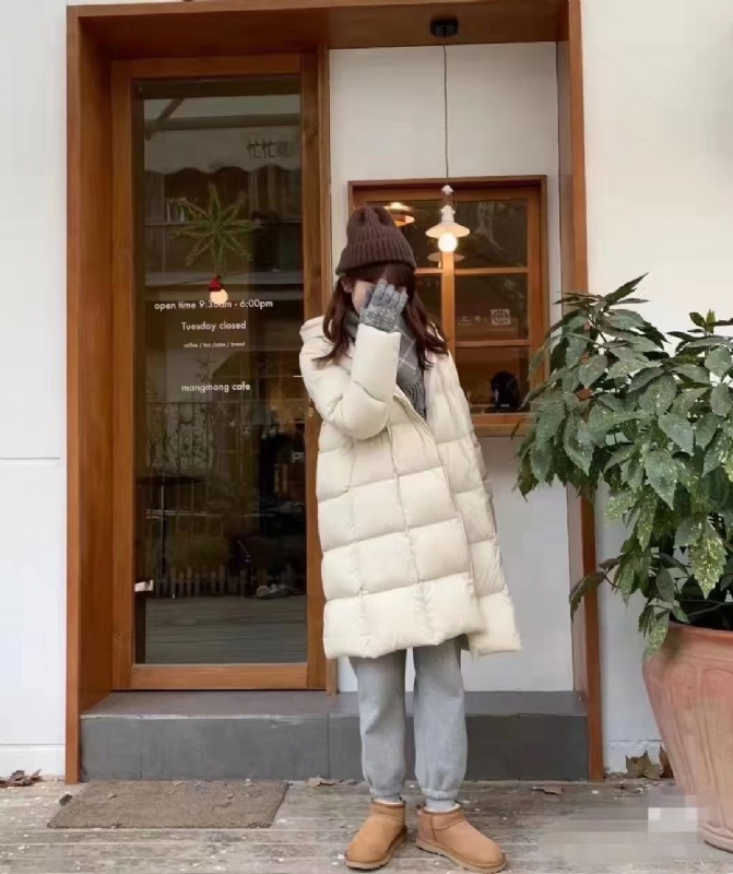 周书洋的第二张照片--宁德相亲网