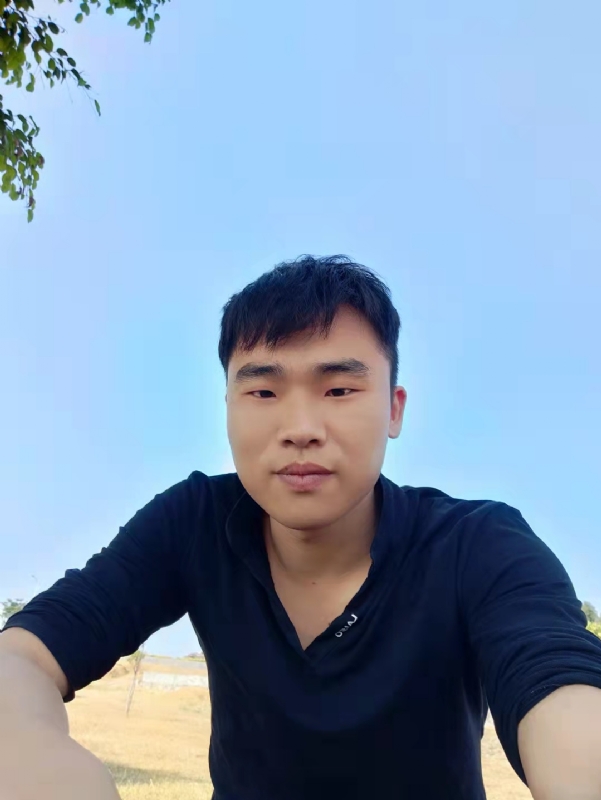 北的第一张照片--宁德相亲网