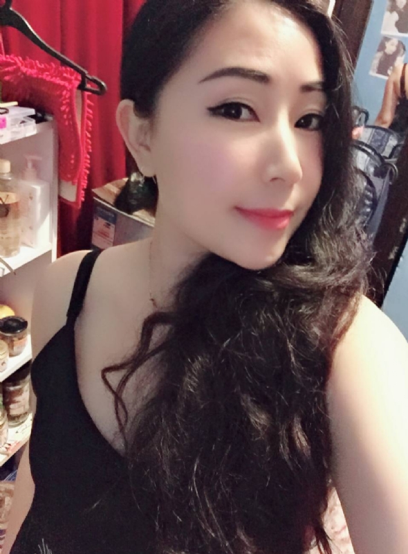 小女人的第一张照片--宁德相亲网