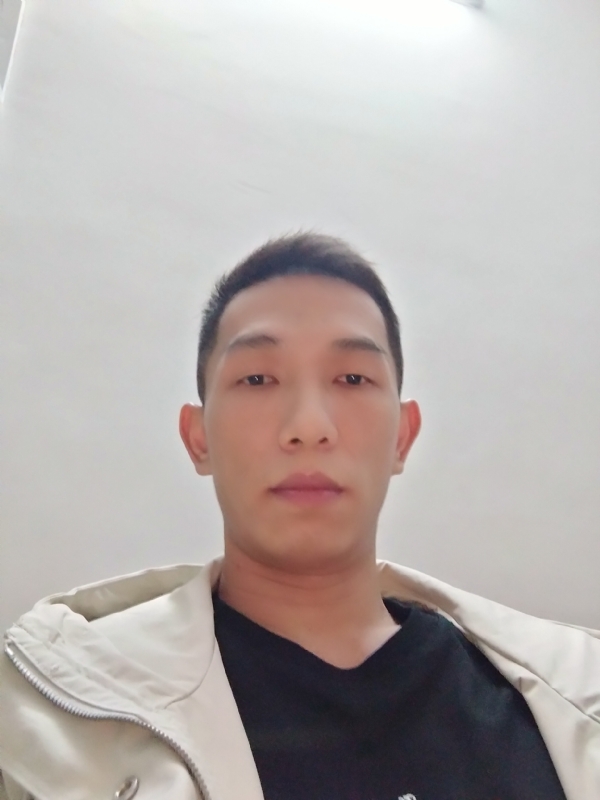 鬼迷心窍的第一张照片--宁德相亲网