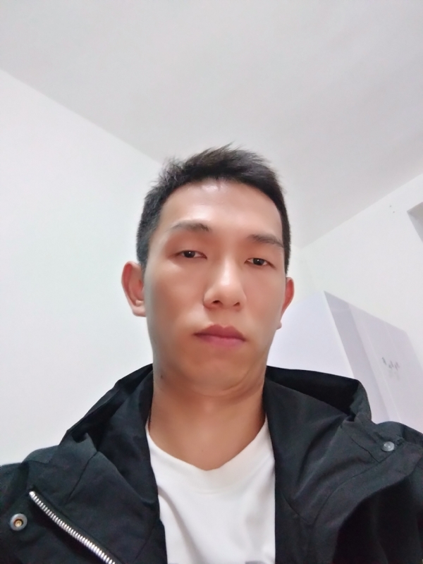 鬼迷心窍的第二张照片--宁德相亲网