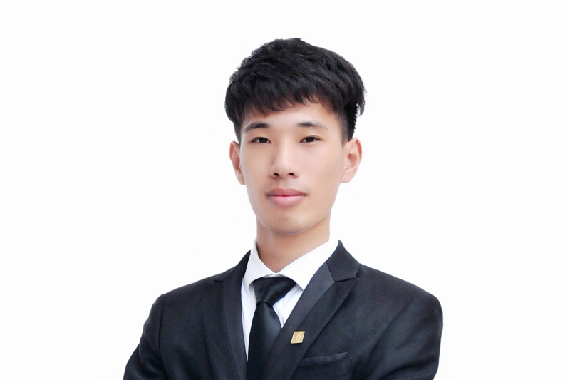 jiangxiaoyan的第一张照片--宁德相亲网