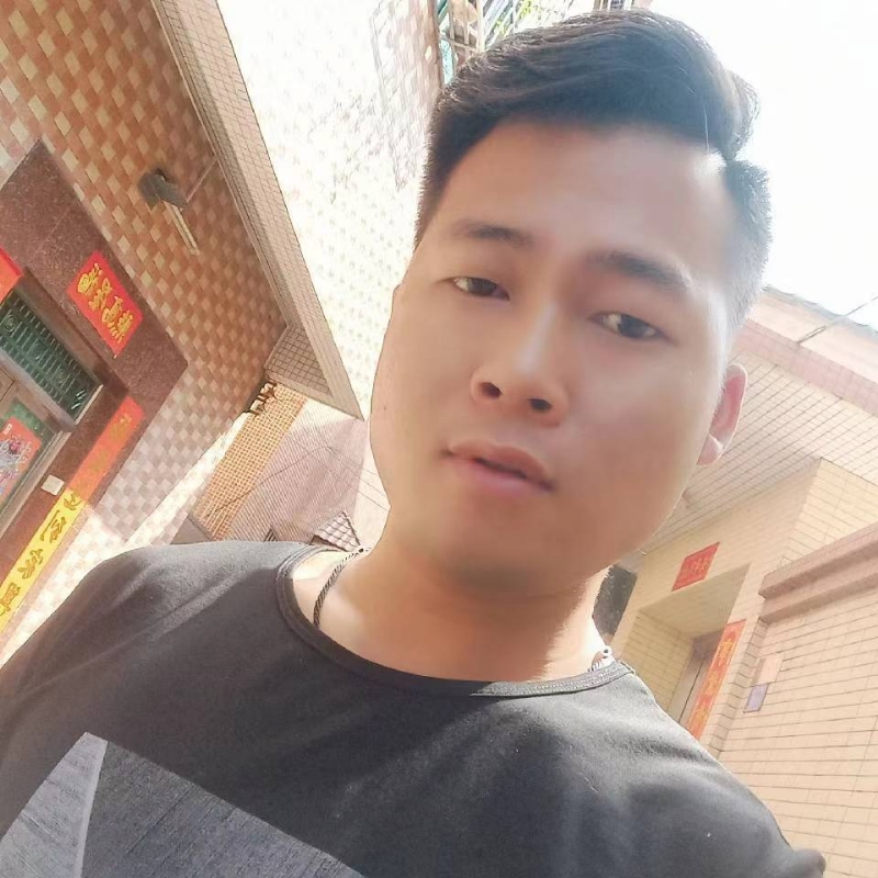 往后余生有你的第一张照片--宁德相亲网