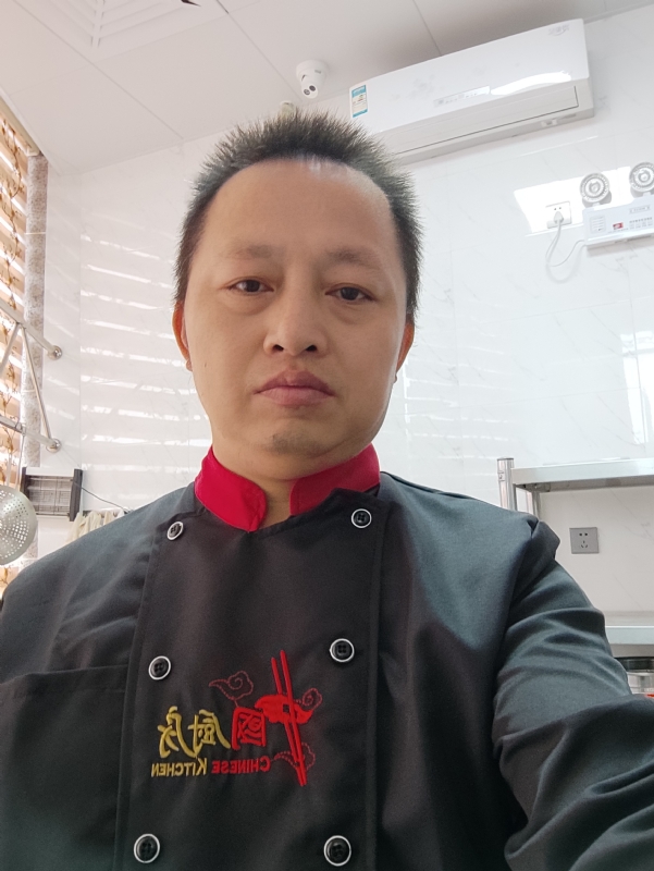 圆梦的第一张照片--宁德相亲网