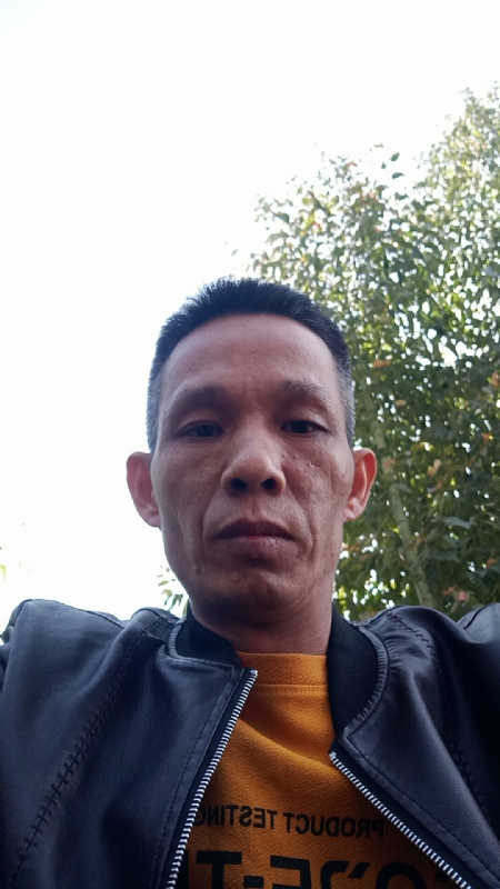 寻她的第一张照片--宁德相亲网