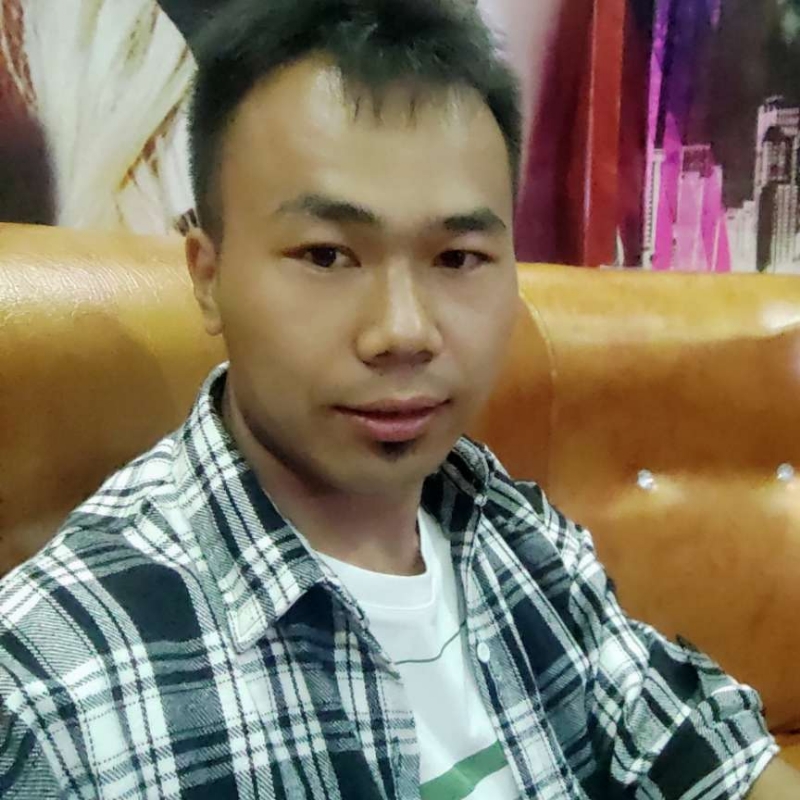 酒房农村老实人一枚的第一张照片--宁德相亲网