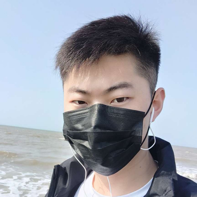 原来是你的第三张照片--宁德相亲网