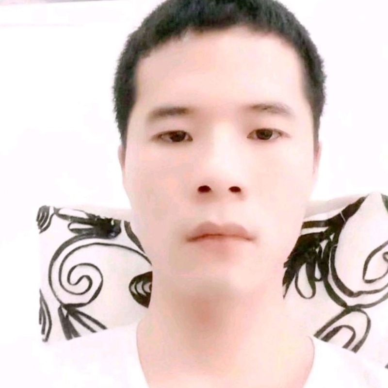 陶醉式的承诺的第一张照片--宁德相亲网