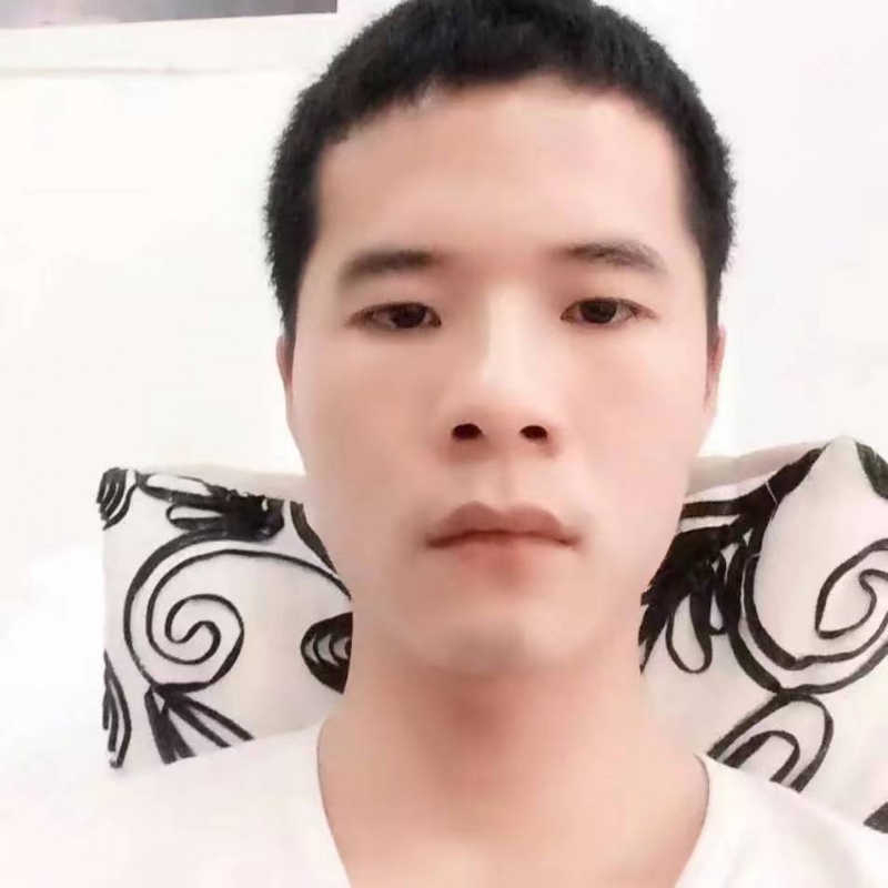 陶醉式的承诺的第三张照片--宁德相亲网