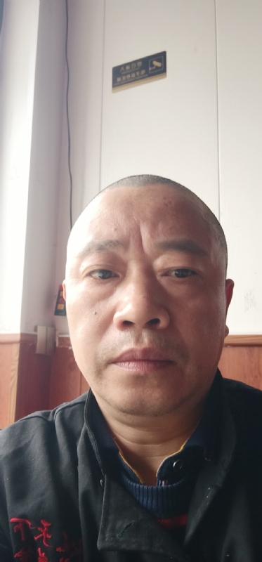 快乐人生的第一张照片--宁德相亲网