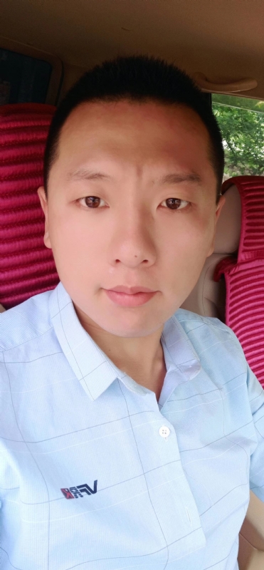 霄上的第一张照片--宁德相亲网