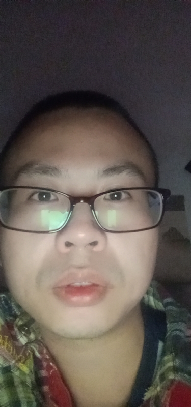 陈伟聪的第一张照片--宁德相亲网