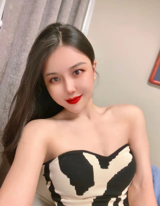 am110901的第二张照片--宁德相亲网