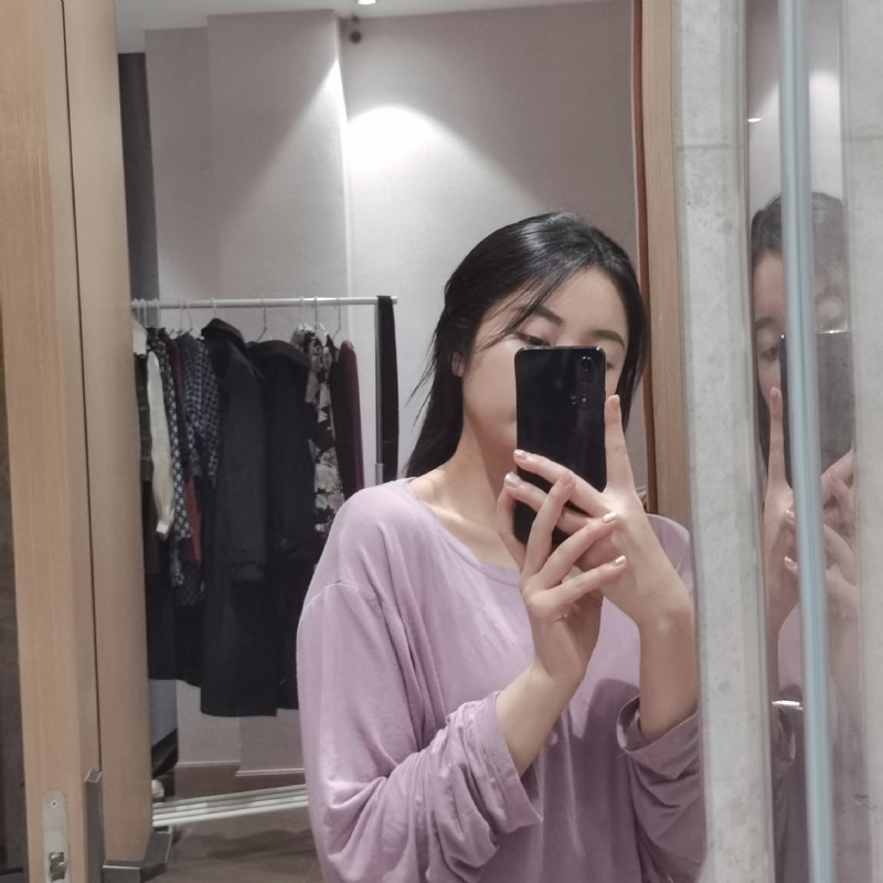 lsy的第一张照片--宁德相亲网