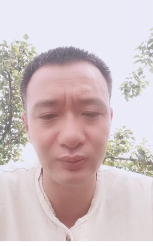平凡的第一张照片--宁德相亲网
