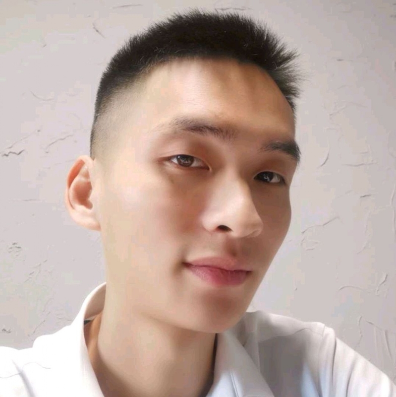 嗯哼的第四张照片--宁德相亲网