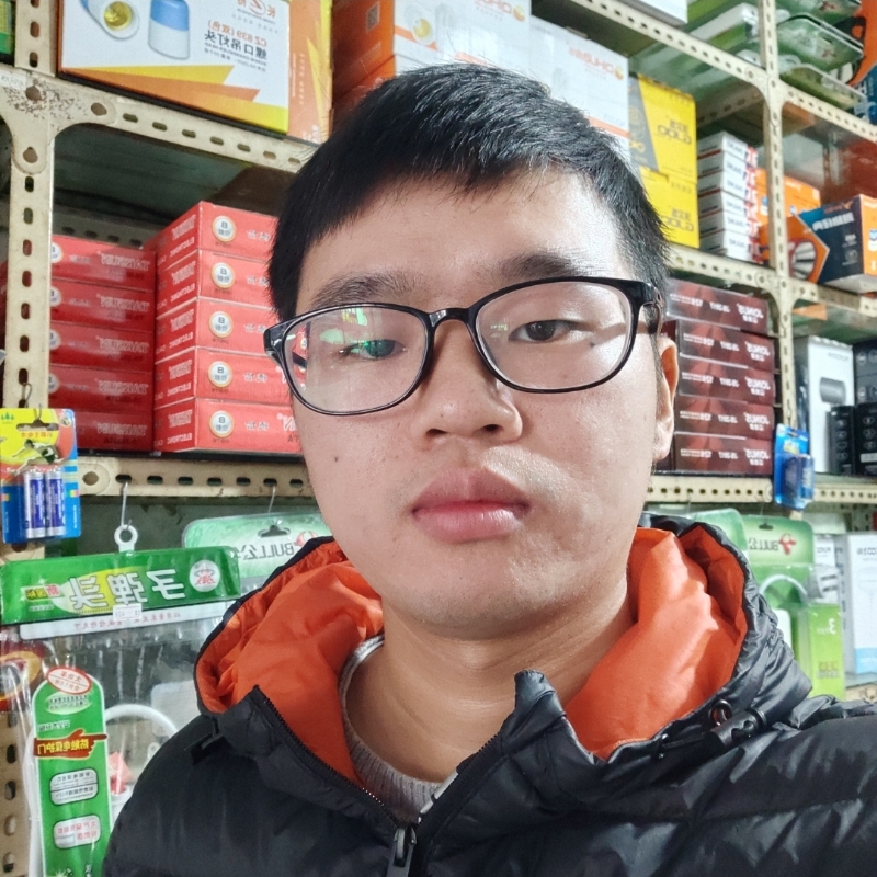 邱先生的第三张照片--宁德相亲网