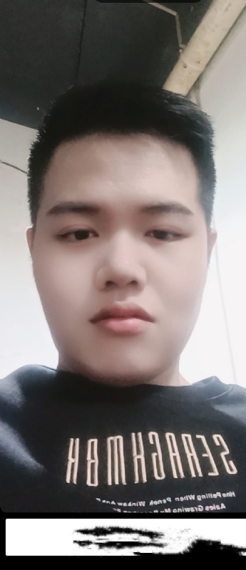 龙怀的第一张照片--宁德相亲网