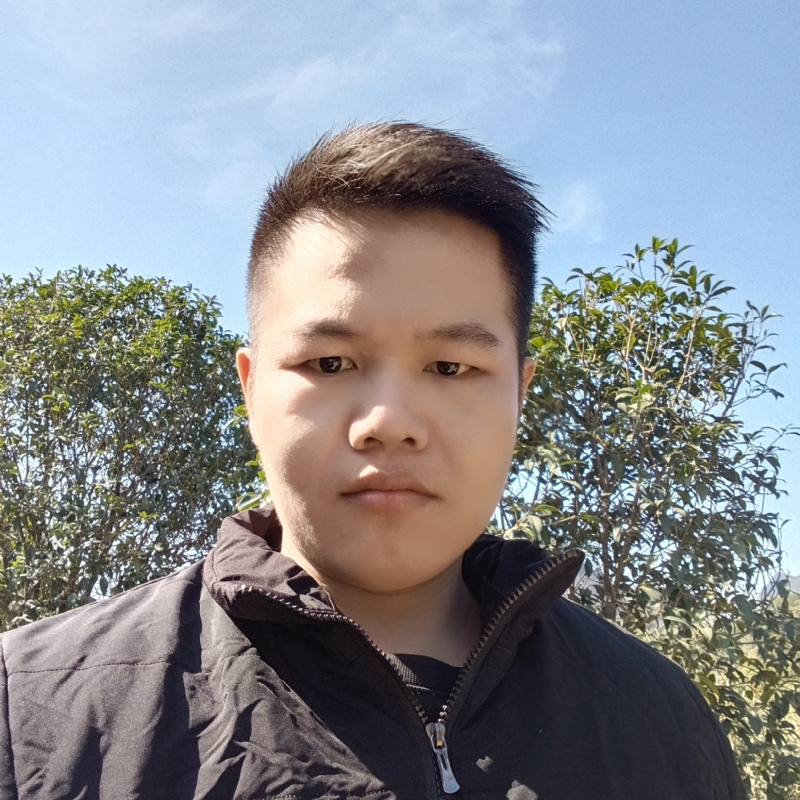 龙怀的第二张照片--宁德相亲网