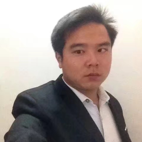 洁白的北戴河的第一张照片--宁德相亲网