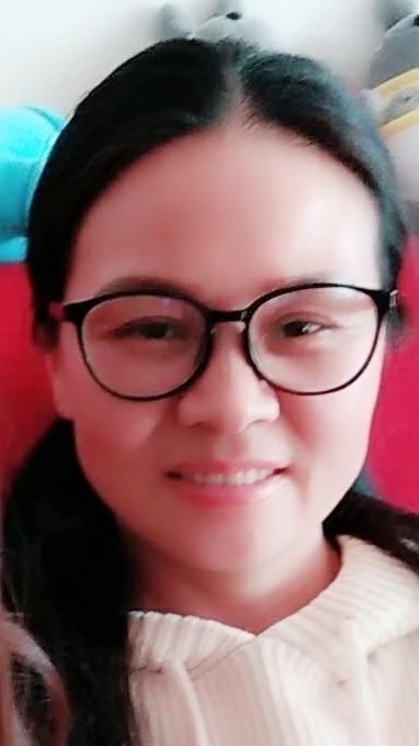 闲云野鹤的第一张照片--宁德相亲网