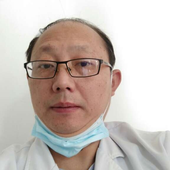 一江春水向东流的第一张照片--宁德相亲网