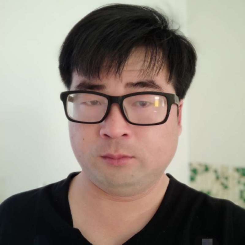 小天的第一张照片--宁德相亲网