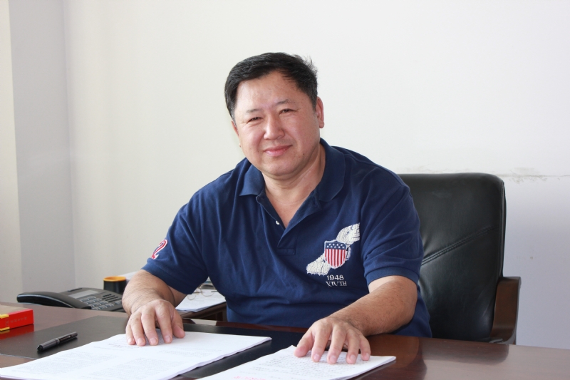 阳光一族的第一张照片--宁德相亲网