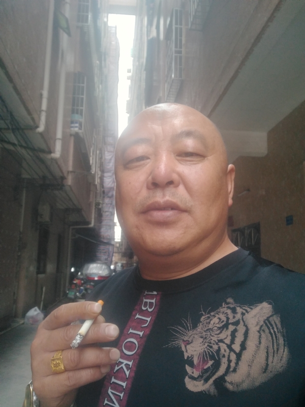 人在TA乡的第一张照片--宁德相亲网