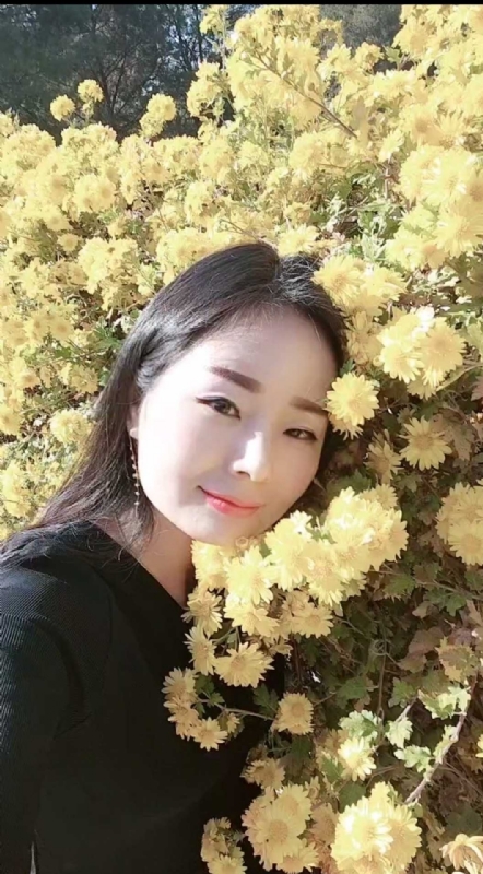 红尘的第一张照片--宁德相亲网