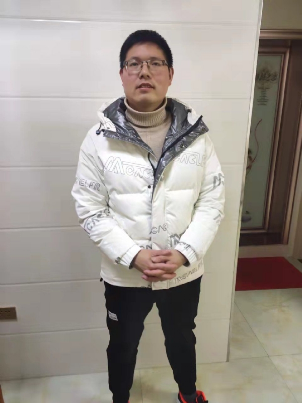 缘_源的第一张照片--宁德相亲网