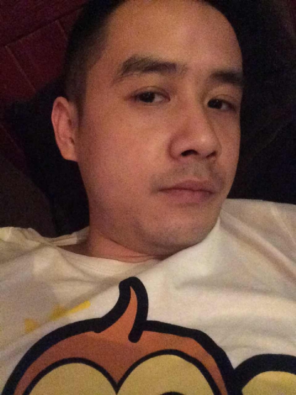 小全。的第二张照片--宁德相亲网