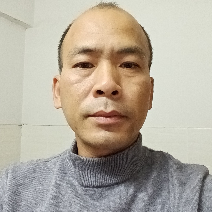 蔚蓝的天空的第二张照片--宁德相亲网