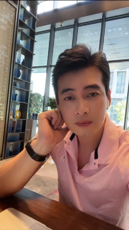 白天與黑夜的第一张照片--宁德相亲网