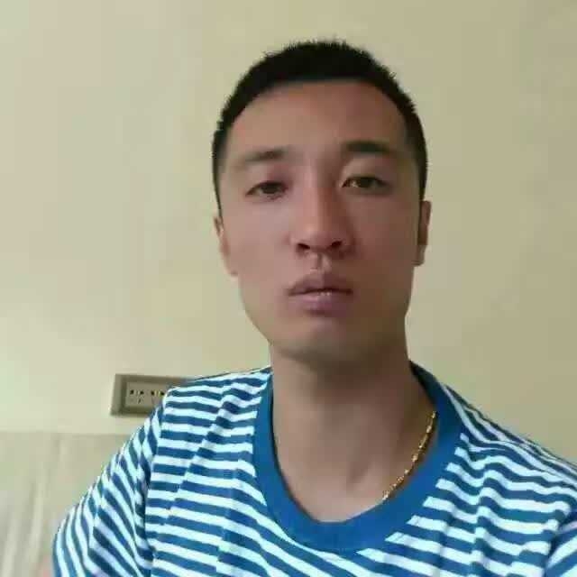 好男人的第一张照片--宁德相亲网