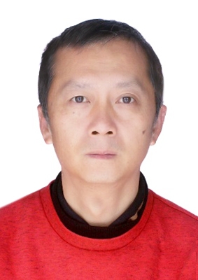 john的第一张照片--宁德相亲网