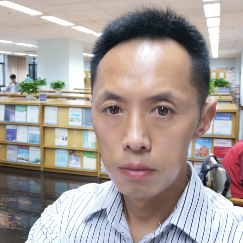 A一二三的第一张照片--宁德相亲网
