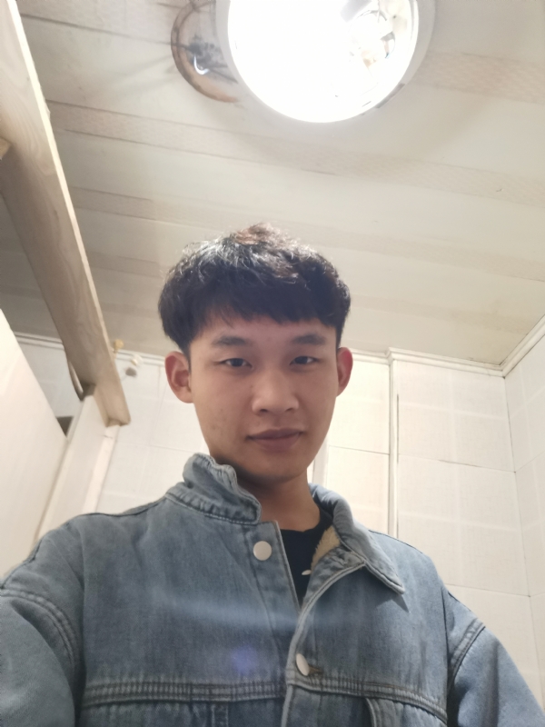 盛夏的第一张照片--宁德相亲网