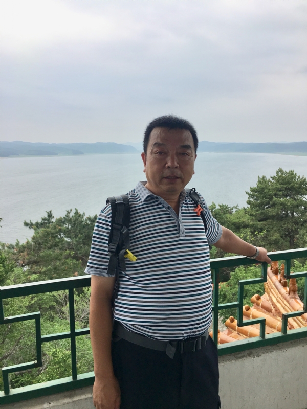 等你的第二张照片--宁德相亲网