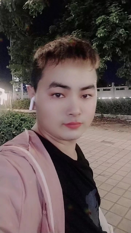 康玖伟的第一张照片--宁德相亲网
