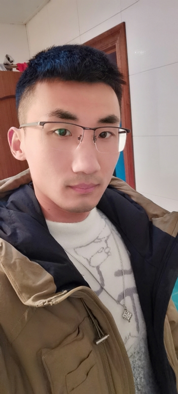 闯红灯吐泡泡的第一张照片--宁德相亲网