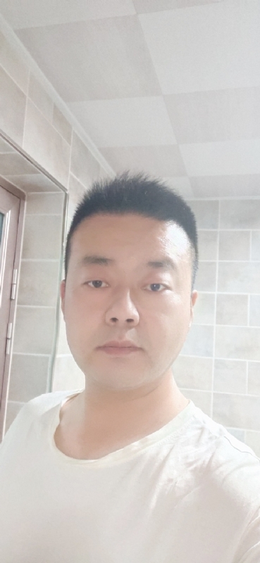 yangyongpingaoi的第一张照片--宁德相亲网